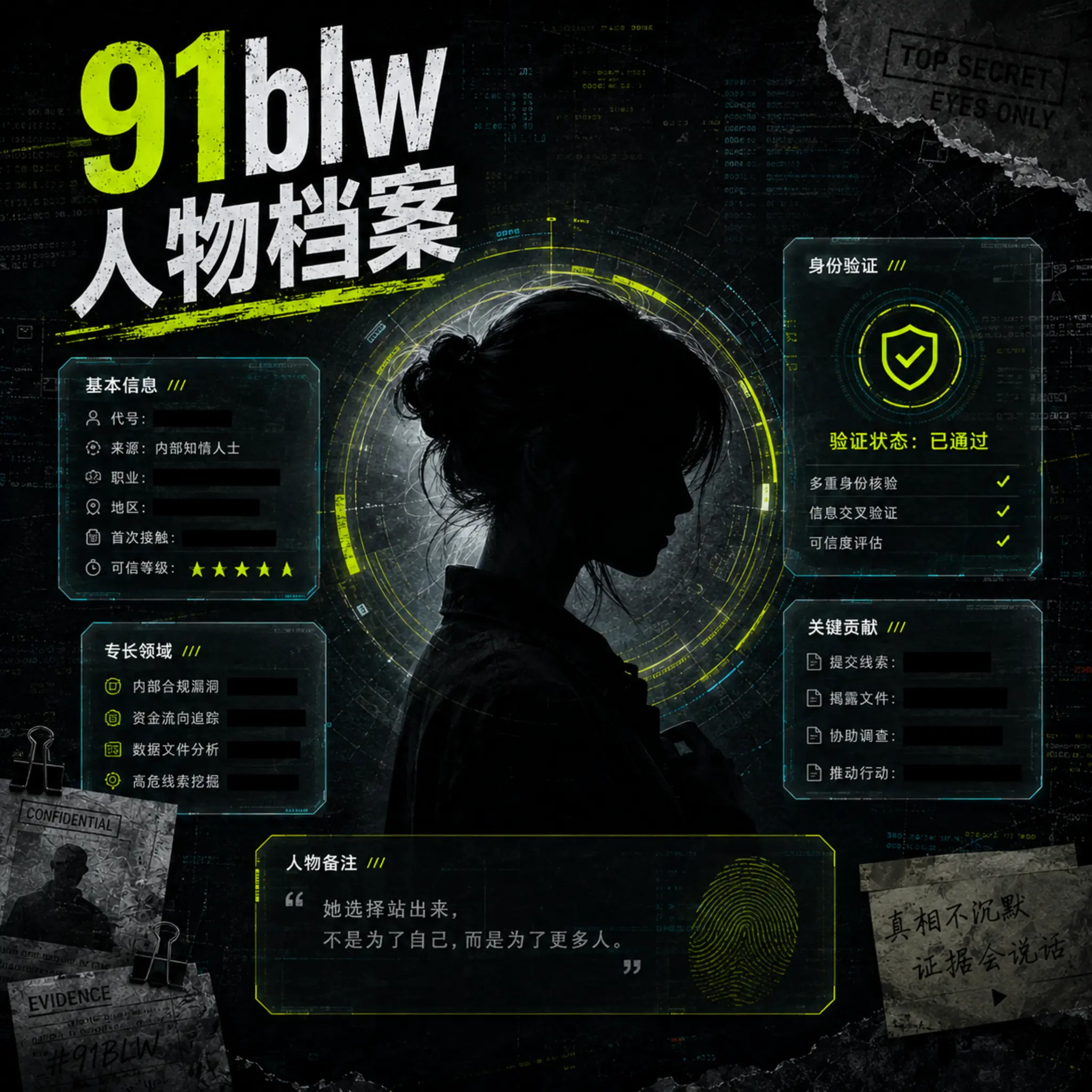 许青公开创作与节目工作场景